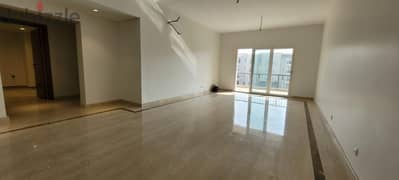 apartment 208m semi furnished for rent in mivida new cairo 0