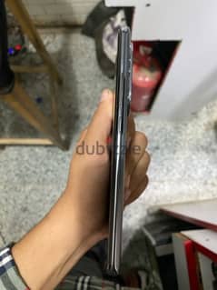 oppo Reno 11 5G 0