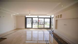 208m apartment in Taj City Compound with only 10% down payment and the rest over 8 years without interest 0