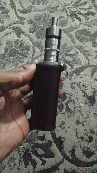 فيب  كيت vape kit mtl 1