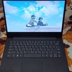 Lenovo