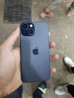 iphone 15 0