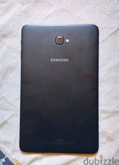 Samsung Galaxy Tab A6 2016