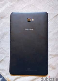 Samsung Galaxy Tab A6 2016 0