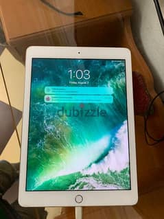 ipad 9th 128g from usa 0