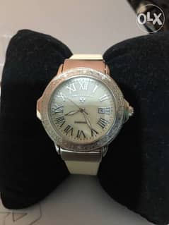 Today only !!! Reduced price !!! Swiss legend watch for women