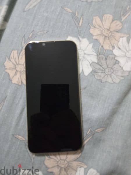 iphone 13 pro max  لقطه موبيل من امريكا 4