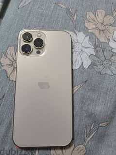 iphone 13 pro max  لقطه موبيل من امريكا 0