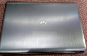 لاب توب hp probook 4540s 0