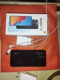 للبيع Redmi 12