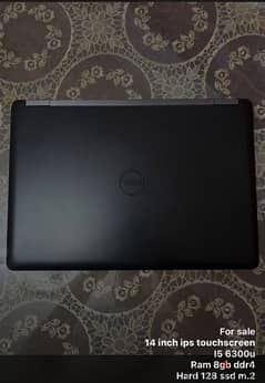 laptop(