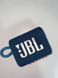 JBL