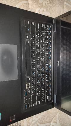 dell latitude 5480