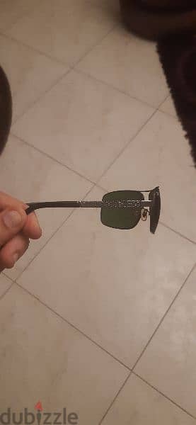 rayban original excellent condition 2