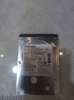 Toshiba