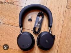 Jabra Evolve2 75 0