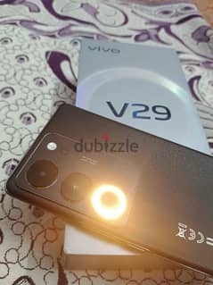 Vivo v29 5g