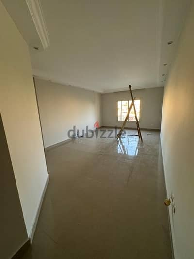 apartment for rent in sheikh zayed