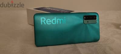 Redmi