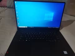 dell precision 5520 0