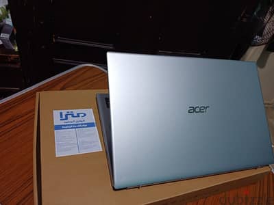 Acer Aspire 3