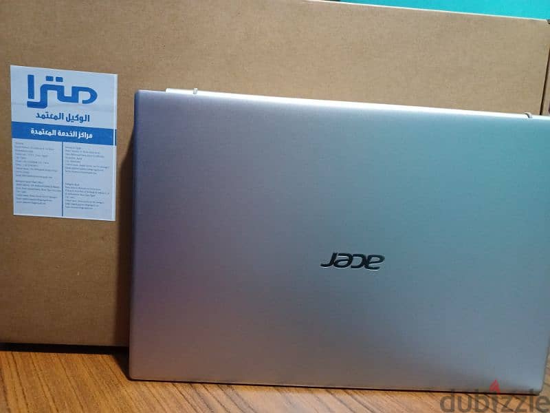 Acer Aspire 3 2