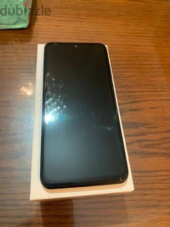 Redmi note 10s