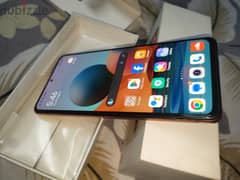 redmi not 10 pro