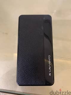 باور بنك power bank 20000mah