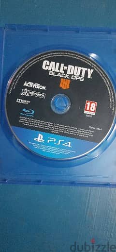 cod black ops 4 0