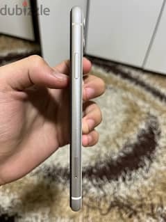 iphone 11 for sale 0