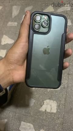 iphone 13 pro max 256 0