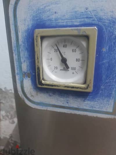 بستره 50 لتر
