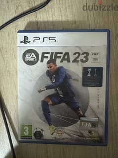 FIFA