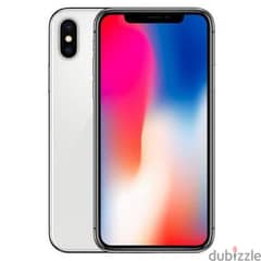 iphone x محتاجه 0