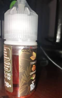 liquid mtl 0