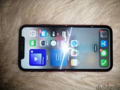 iphone xr ايفون اكس ار