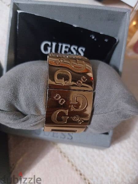 Guess watch original 2