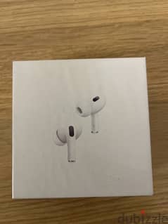 airpods pro 0