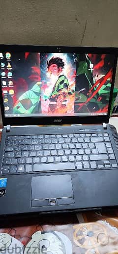 لابتوب Acer استيراد