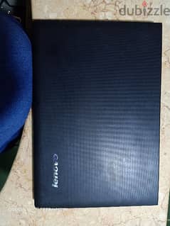 Lenovo