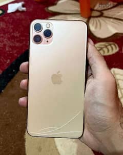 iphone 11 pro max 0