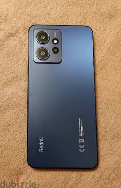 Redmi Note 12 8/128