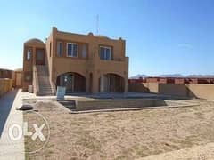 SS-1322 Apartment for Sale 0