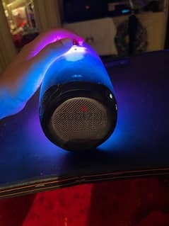 JBL PULSE 4