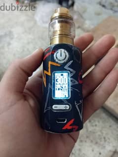 vape poma