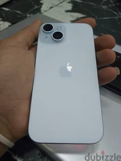 IPhone 15 كسر الزيرو بدون خربوش