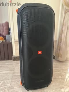 JBL 710 0