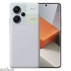 xiaomi redmi note 13 pro plus