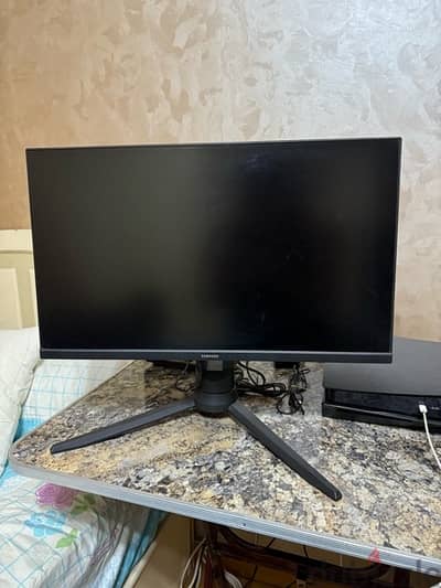 Gaming monitor Odessy G3